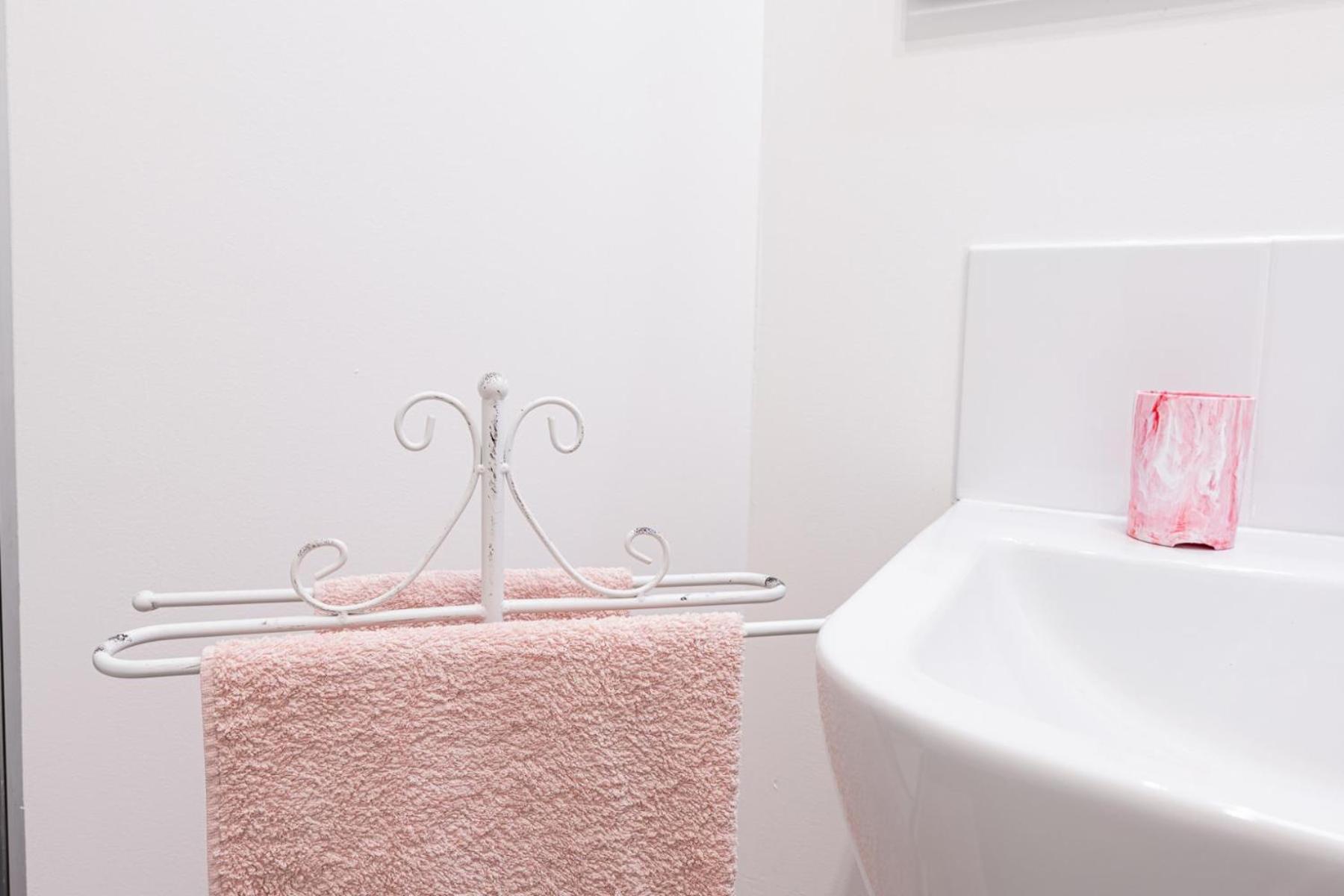 Bed & Breakfast Da Giacy Sant'Andra Ruang foto